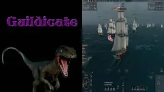 Guildicate 101 Season 1 ep. 1