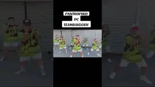 #shortvideo #pantropiko