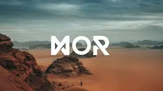 Sashaar - Udaan