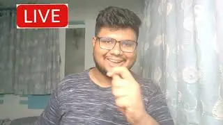 Jeet Shah Video From The Vadodara Branch of WICASA Talent Quest Category- Stand Up Comedy
