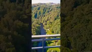 SOLINGEN REMSCHEID #trending #1millionviewsinoneday #trendingshorts