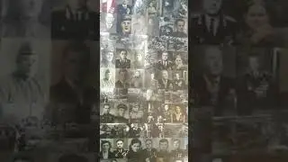 Круто!Очень здорово!😁🔥💪👌