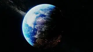 EARTHS LAYER | LAYERS OF EARTH | EARTH