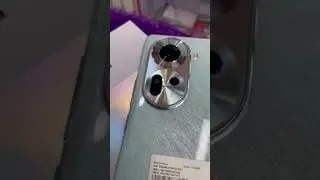 oppo reno 11f 12/256