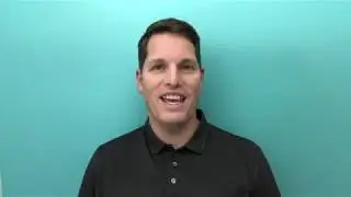 VMware Certification: Re-certification Is Changing and What It Means to You