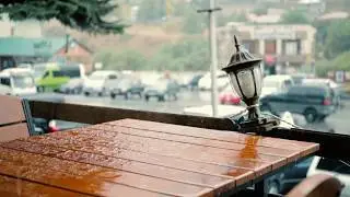 ყაზბეგი მოძრაობში_Kazbegi in Motion IPIN