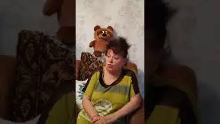 3 стресса после свадьбы: