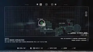 Alien isolation (3)
