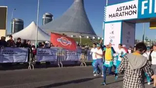 VID 20160904 WA0000