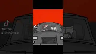 El salto del papu :v 