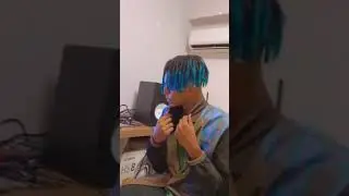 😱 DISS PRO MARCO? PTKMC FAZ DISS SOBRE MARCO DOS ANJOS E CASO DE R4CISMO!