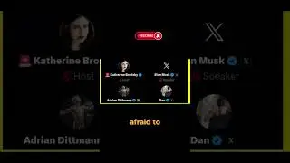 Algorithm Overhaul: Amplifying Content from Followed Accounts