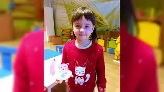 Новогодние каникулы в Бекасово!
