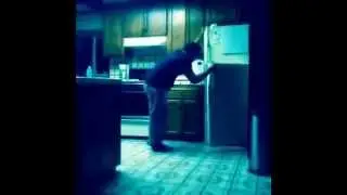 в этом весь я! аххаа