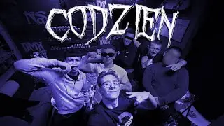 Fevo x Tithy - Codzień