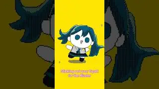 Skibidi Gyatt Rizzler (feat. Hatsune Miku)