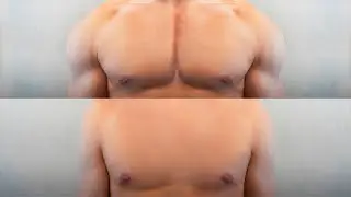 Chest Workout ( At Home )