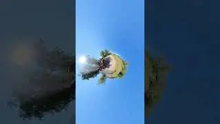 Дальнобойщик на Алтае. Манжерок!