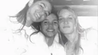 saudade daquele tempo...