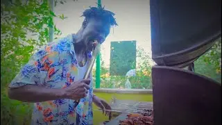 Nugu Remix -Yami J ft SK Simeon (Official Music Video)