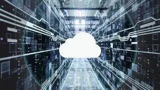 The Alarm & Security Industry’s Smart Choice for Integrated & Powerful Solutions | DICE Corporation