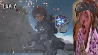 apex.exe horizon short