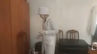 30 сентября 2020 г.