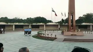 Amar Jyoti , captain gabbar singh, India gate