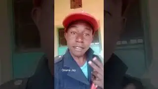 drink a drink 🤣🤣
