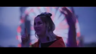 SL Complex - Your Love (Hardstyle) | HQ Videoclip