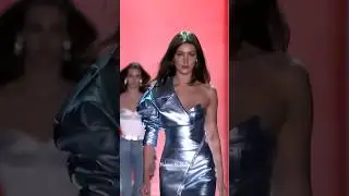 Yasmin Or Bella