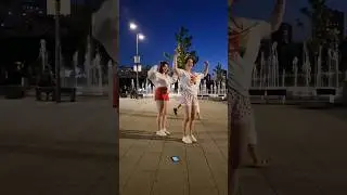 cringe duo again🥰💘 #straykids #ilikeit #straykidsilikeit #kpop #shorts