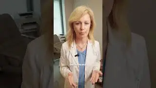 ТОП бесполезных БАДов! #бады #здоровье #добавки #бадыдляздоровья #эндокринолог