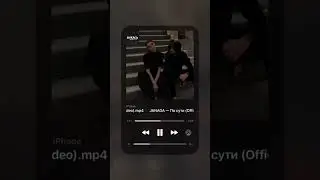 Janaga - По сути