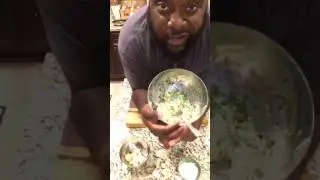 Periscope Archives: Page 48 From My Cookbook