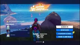 Low kill amount win