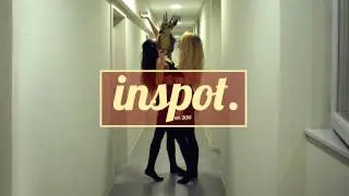 Geist - No Panties (feat. Young Blaze)