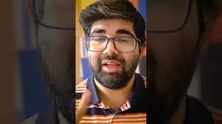 Interview Tips from Meta / Facebook UX Researchers (UXRs) - Onsite presentation
