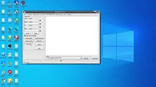 nokia c1 password removal, reset. avengers tool crack version