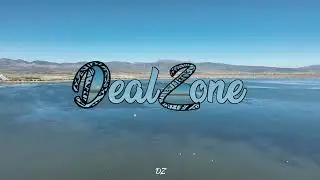 Lockside x Post Malone x Creed - Remix 2020 (REPOST)