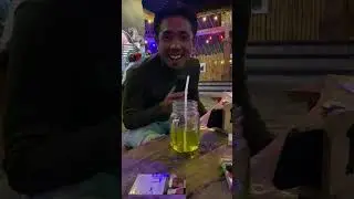 KARAOKE KEKASIH BAYANGAN