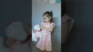 #деньрождения