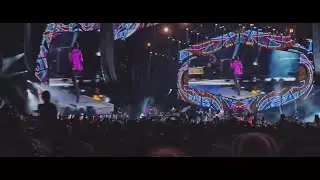 The Rolling Stones 