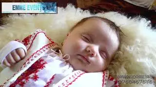 intro Botez Anastassia Maria PodulCheii FREE