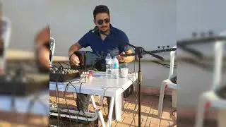 özkan çavdar potpori