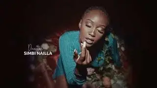 DJ Phil Peter - cakula Ft drama T & daddy Andre🔥❣️ (Mock-up) #philpeter250 #dramaT#burundi #rwanda