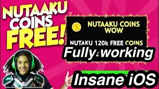 Nutaku Hack Guide ✅ How To Get The BEST Unlimited Free GOLD Mod?
