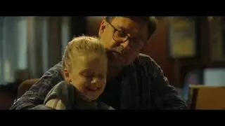 BAX DI - Папина дочка (Песня на заказ)