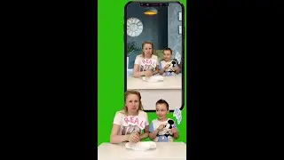 Real or Fake challenge Tutorial 