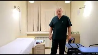 Грыжа